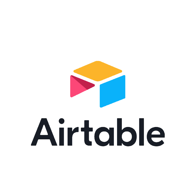 Airtable