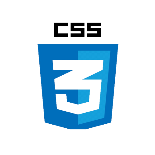 CSS