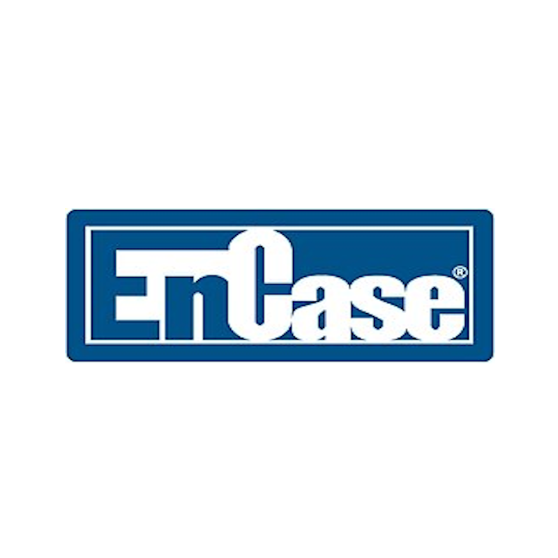EnCase