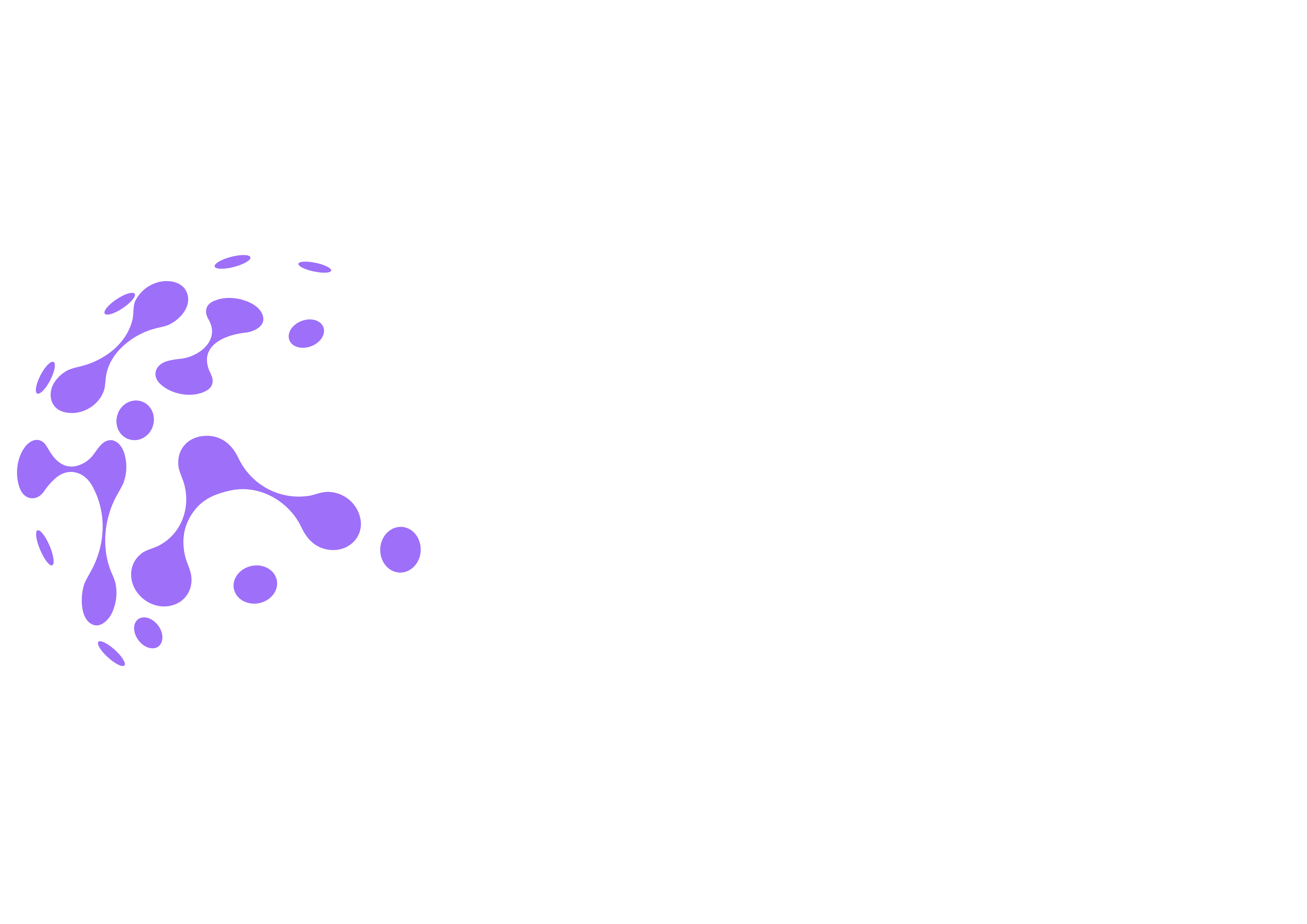 Invicta