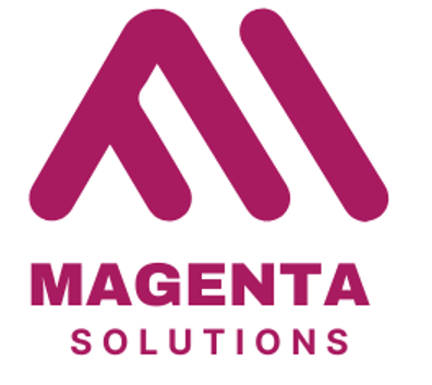 Magenta Solutions