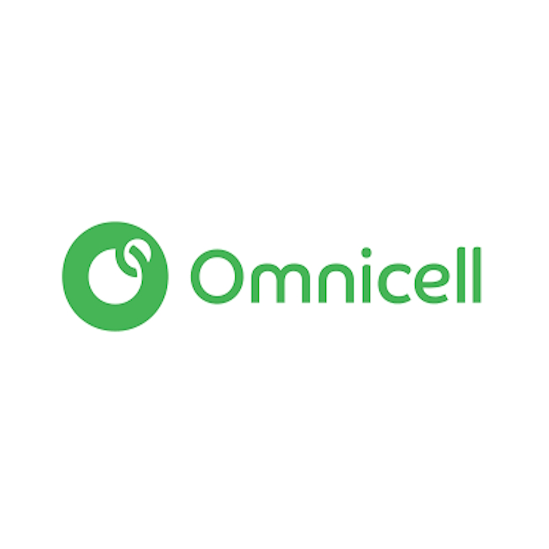 OmniCell