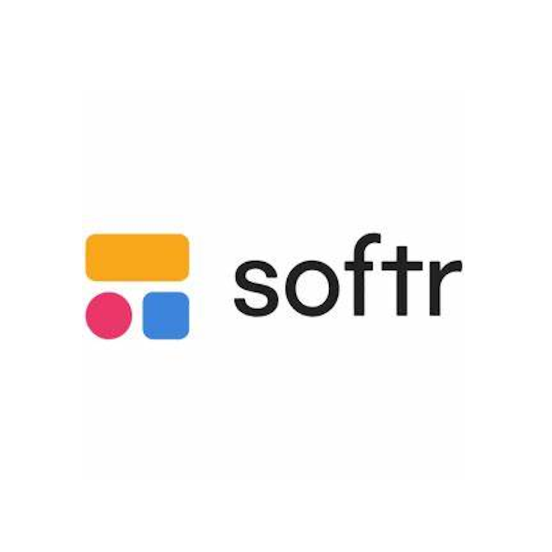 Softr