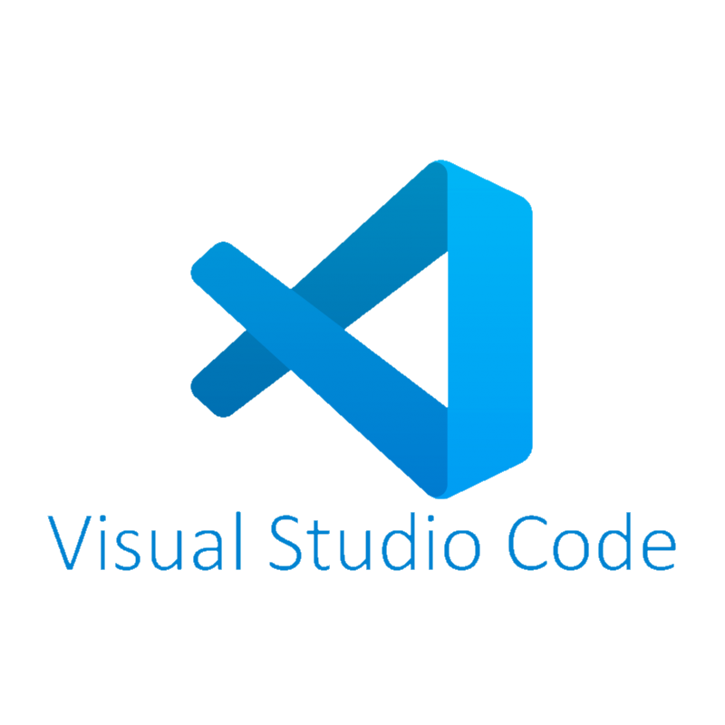 VS Code