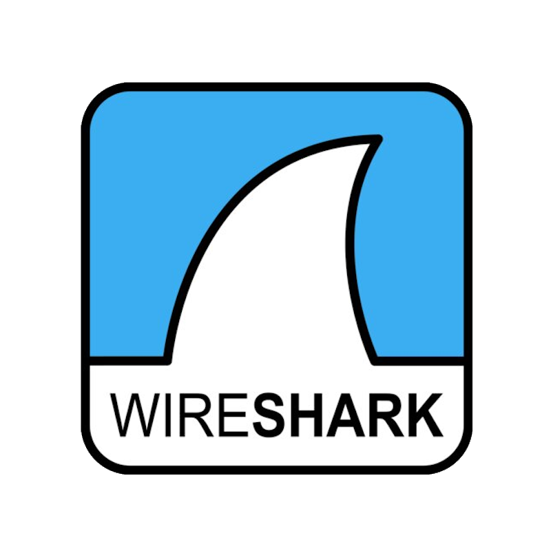 WireShark